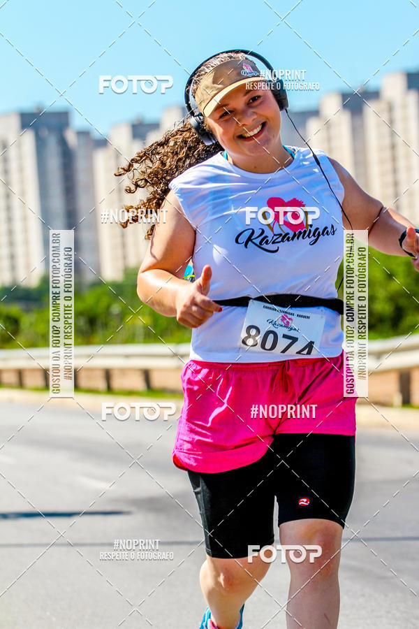 Compre as suas fotos do eventoCorrida Kazamigas 2019 - Barueri no Fotop