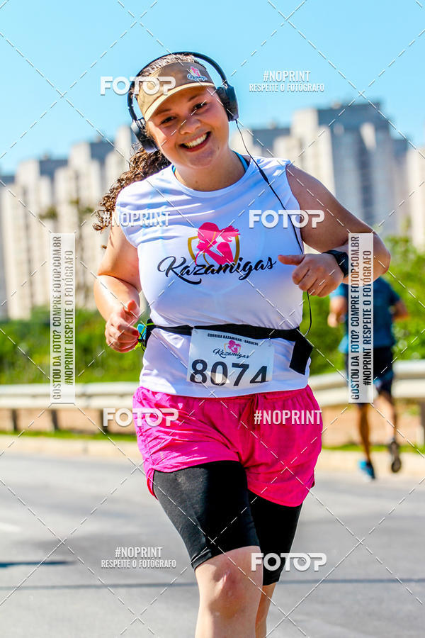 Compre as suas fotos do eventoCorrida Kazamigas 2019 - Barueri no Fotop