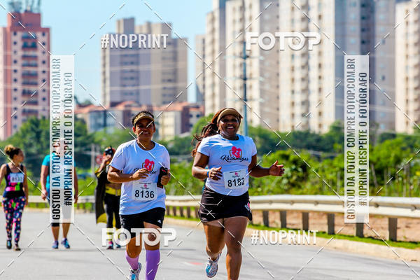 Compre as suas fotos do eventoCorrida Kazamigas 2019 - Barueri no Fotop