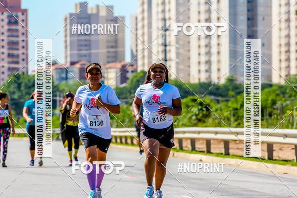 Compre as suas fotos do eventoCorrida Kazamigas 2019 - Barueri no Fotop