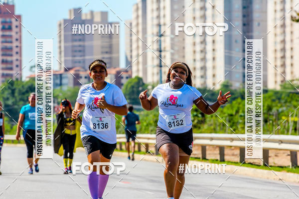 Compre as suas fotos do eventoCorrida Kazamigas 2019 - Barueri no Fotop