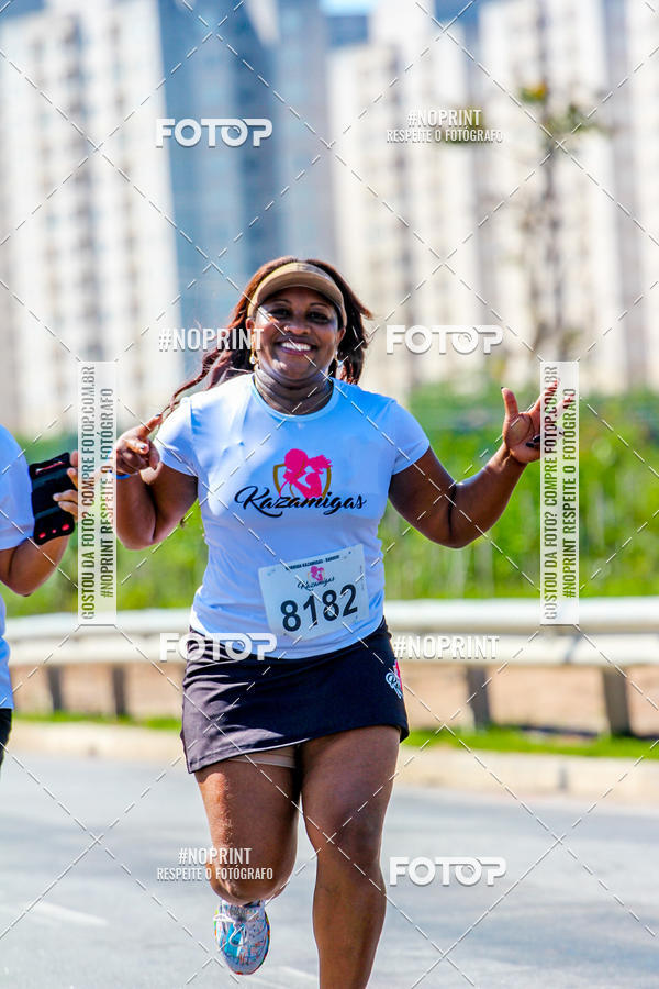 Compre as suas fotos do eventoCorrida Kazamigas 2019 - Barueri no Fotop