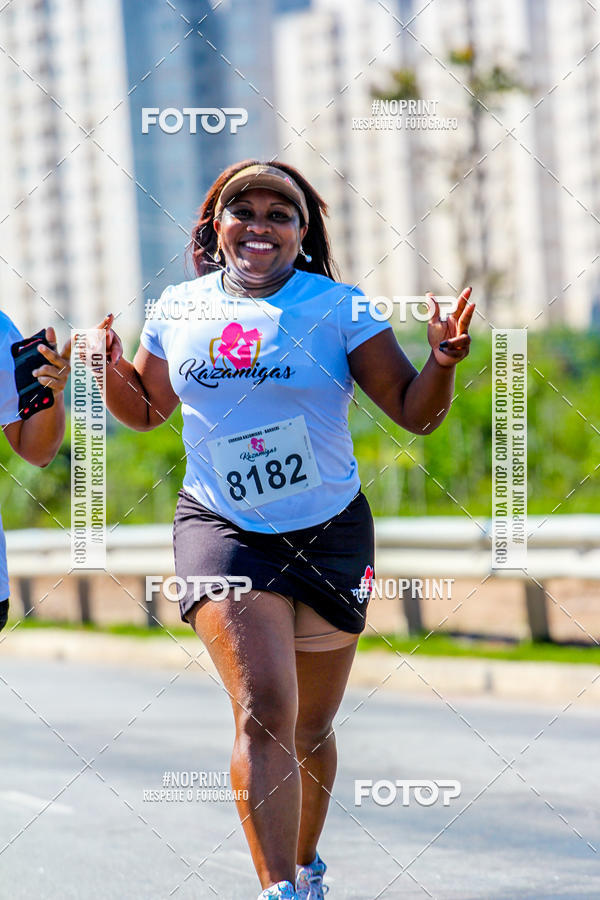 Compre as suas fotos do eventoCorrida Kazamigas 2019 - Barueri no Fotop