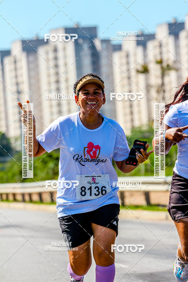 Compre as suas fotos do eventoCorrida Kazamigas 2019 - Barueri no Fotop