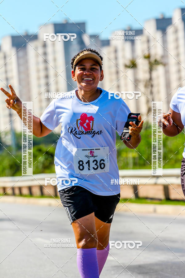 Compre as suas fotos do eventoCorrida Kazamigas 2019 - Barueri no Fotop