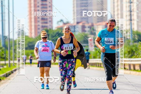 Compre as suas fotos do eventoCorrida Kazamigas 2019 - Barueri no Fotop
