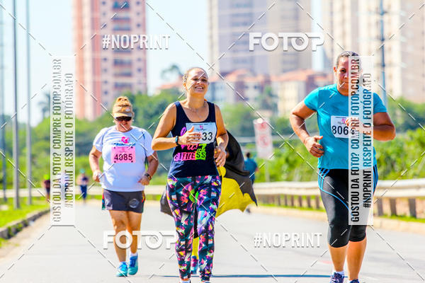Compre as suas fotos do eventoCorrida Kazamigas 2019 - Barueri no Fotop