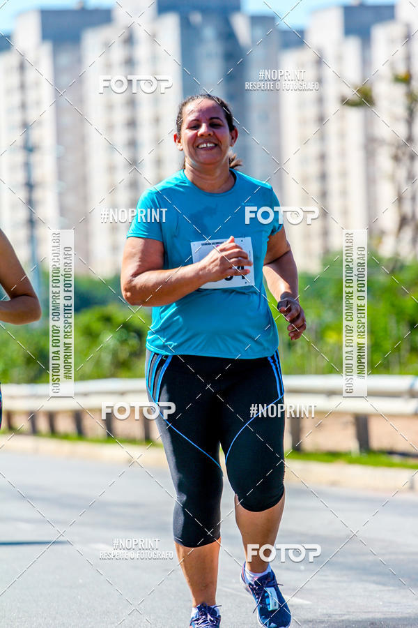 Compre as suas fotos do eventoCorrida Kazamigas 2019 - Barueri no Fotop