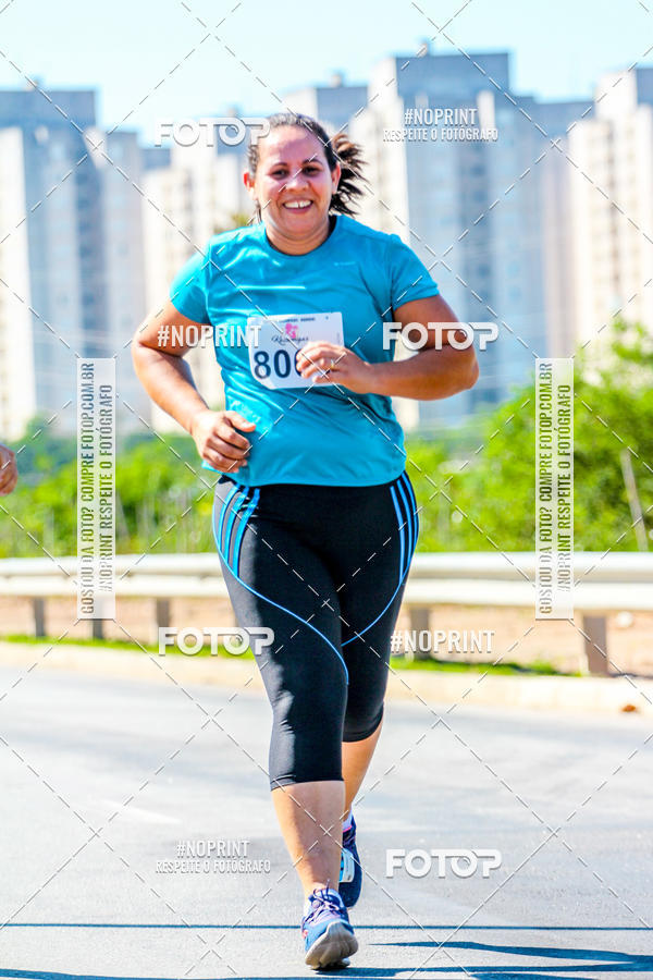 Compre as suas fotos do eventoCorrida Kazamigas 2019 - Barueri no Fotop