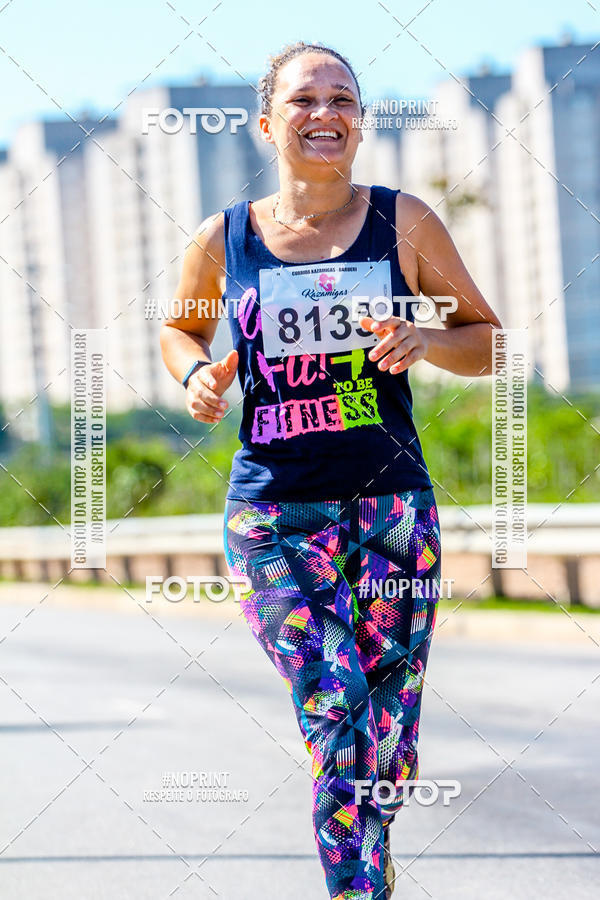 Compre as suas fotos do eventoCorrida Kazamigas 2019 - Barueri no Fotop