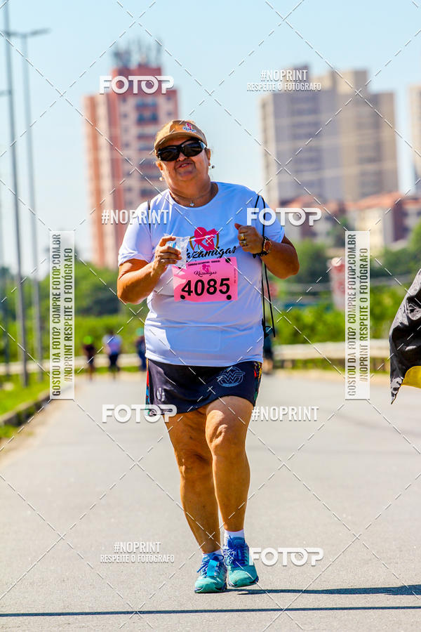 Compre as suas fotos do eventoCorrida Kazamigas 2019 - Barueri no Fotop