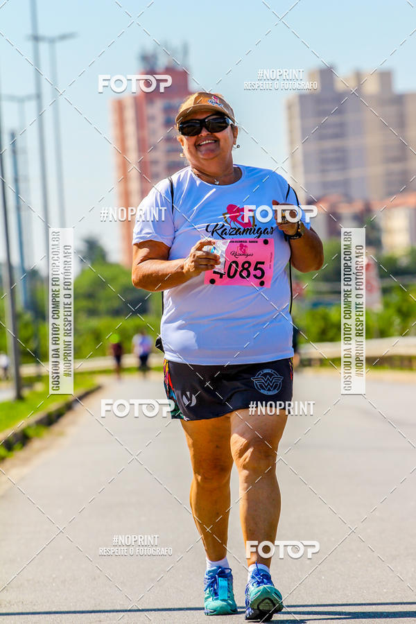 Compre as suas fotos do eventoCorrida Kazamigas 2019 - Barueri no Fotop