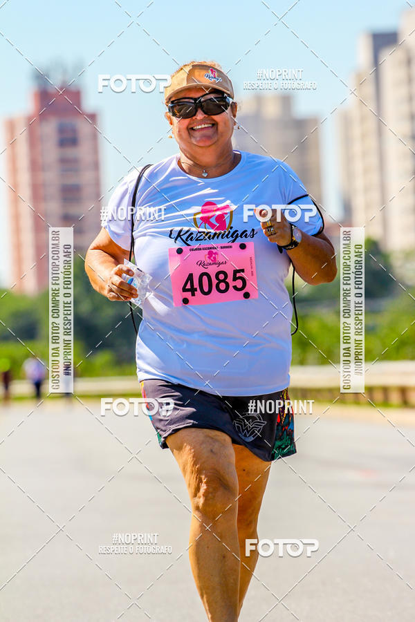 Compre as suas fotos do eventoCorrida Kazamigas 2019 - Barueri no Fotop
