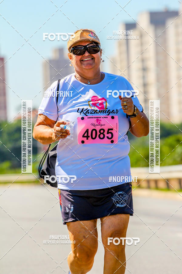 Compre as suas fotos do eventoCorrida Kazamigas 2019 - Barueri no Fotop