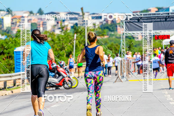 Compre as suas fotos do eventoCorrida Kazamigas 2019 - Barueri no Fotop