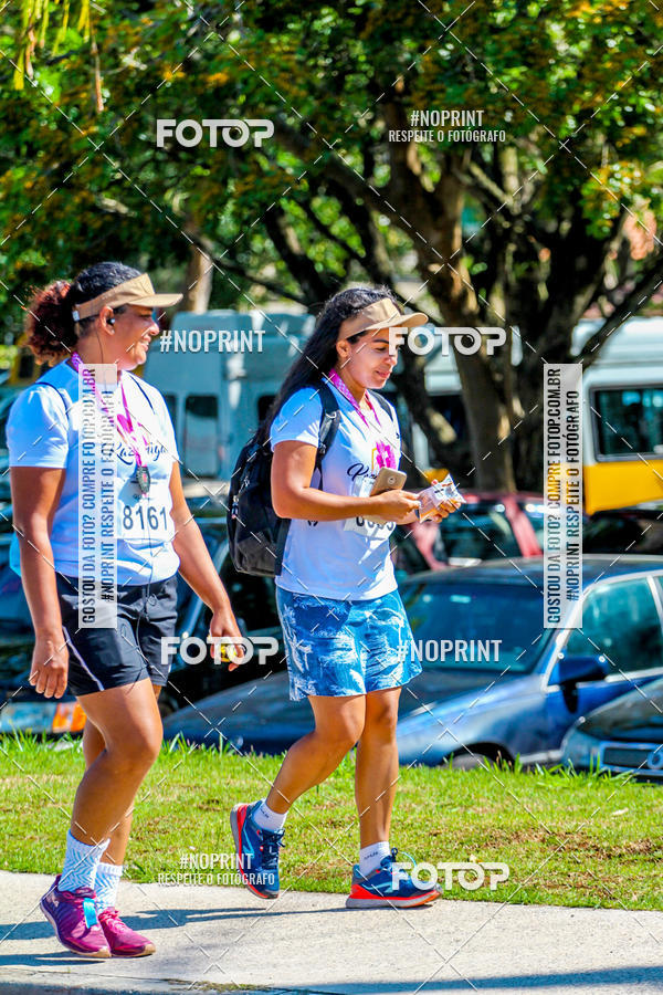 Compre as suas fotos do eventoCorrida Kazamigas 2019 - Barueri no Fotop