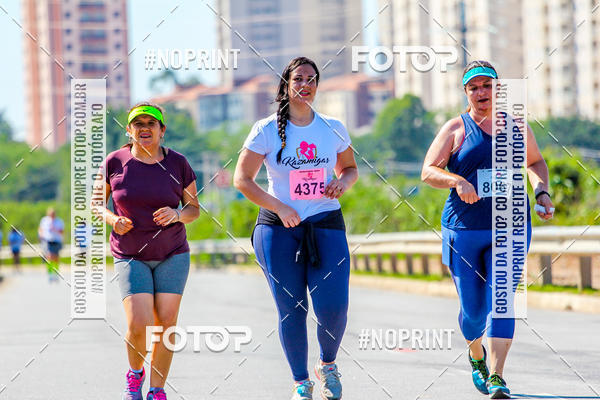 Acquista le foto dell'eventoCorrida Kazamigas 2019 - Barueri in Fotop