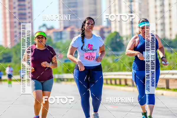 Acquista le foto dell'eventoCorrida Kazamigas 2019 - Barueri in Fotop