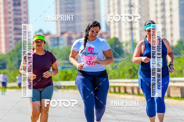 Acquista le foto dell'eventoCorrida Kazamigas 2019 - Barueri in Fotop