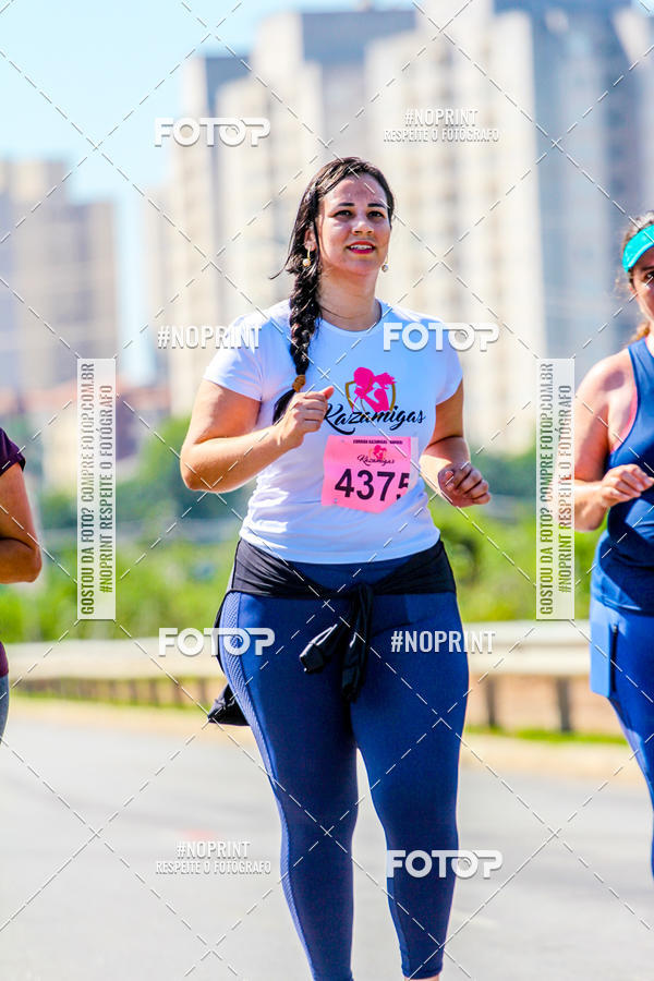 Acquista le foto dell'eventoCorrida Kazamigas 2019 - Barueri in Fotop