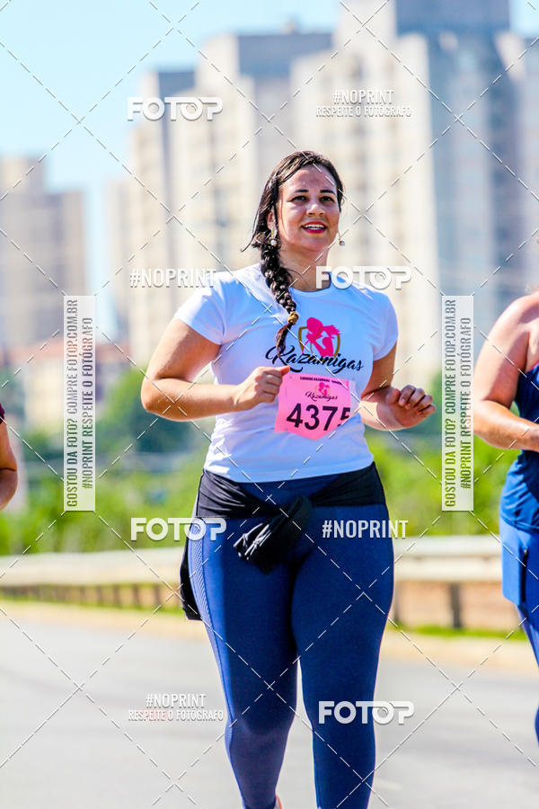 Acquista le foto dell'eventoCorrida Kazamigas 2019 - Barueri in Fotop