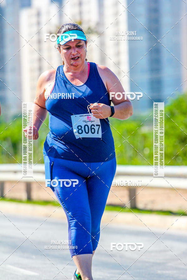 Acquista le foto dell'eventoCorrida Kazamigas 2019 - Barueri in Fotop