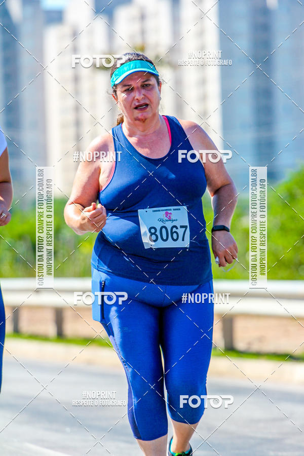 Acquista le foto dell'eventoCorrida Kazamigas 2019 - Barueri in Fotop