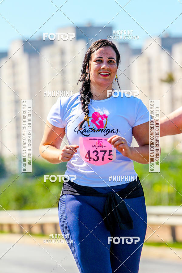 Acquista le foto dell'eventoCorrida Kazamigas 2019 - Barueri in Fotop