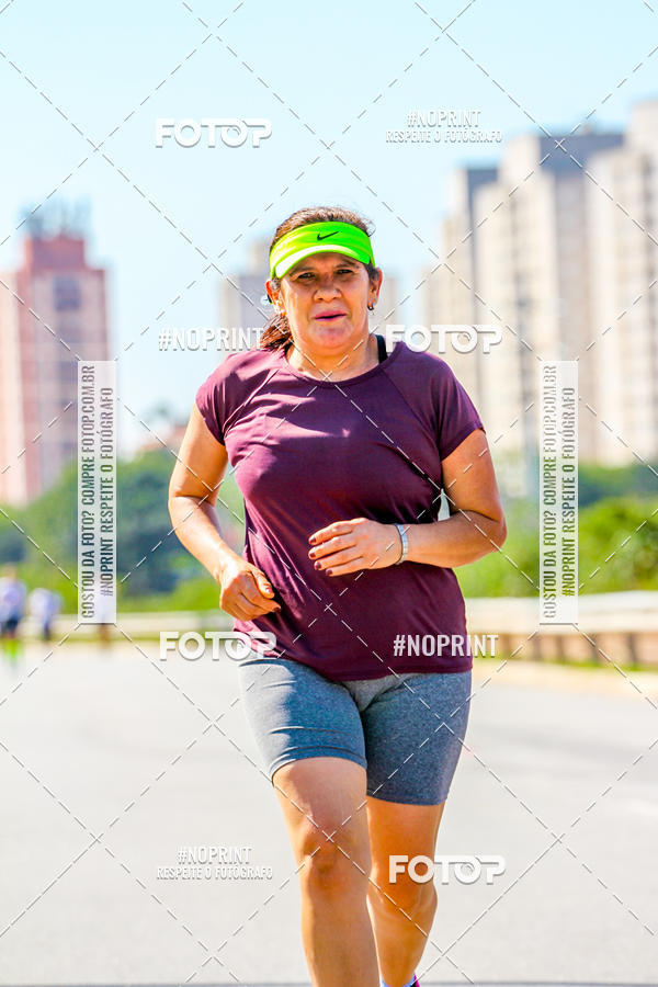 Acquista le foto dell'eventoCorrida Kazamigas 2019 - Barueri in Fotop