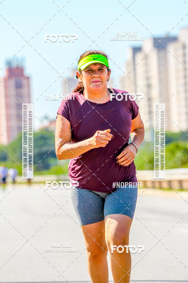 Acquista le foto dell'eventoCorrida Kazamigas 2019 - Barueri in Fotop