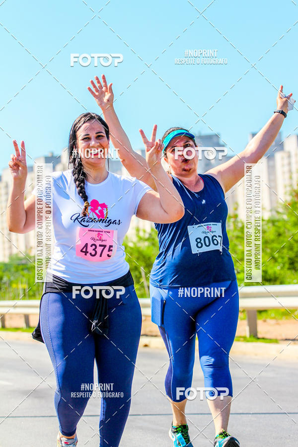 Acquista le foto dell'eventoCorrida Kazamigas 2019 - Barueri in Fotop