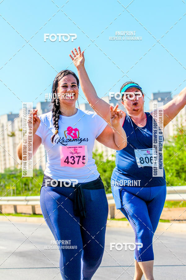 Acquista le foto dell'eventoCorrida Kazamigas 2019 - Barueri in Fotop