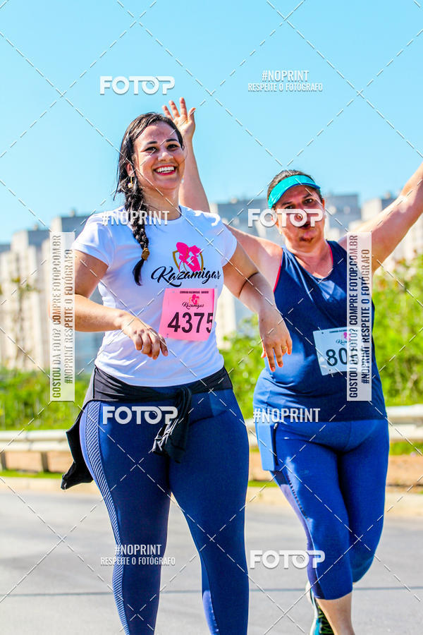 Acquista le foto dell'eventoCorrida Kazamigas 2019 - Barueri in Fotop