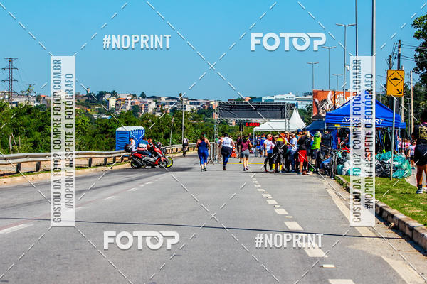Acquista le foto dell'eventoCorrida Kazamigas 2019 - Barueri in Fotop