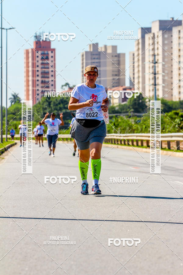Acquista le foto dell'eventoCorrida Kazamigas 2019 - Barueri in Fotop