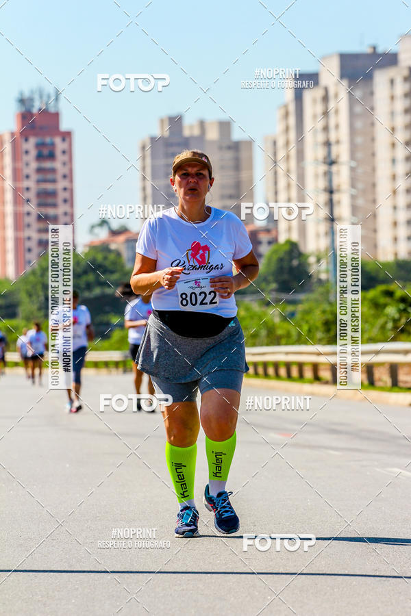 Acquista le foto dell'eventoCorrida Kazamigas 2019 - Barueri in Fotop