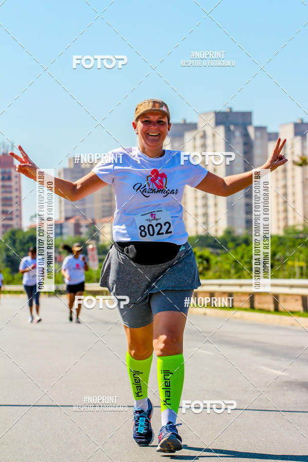 Acquista le foto dell'eventoCorrida Kazamigas 2019 - Barueri in Fotop