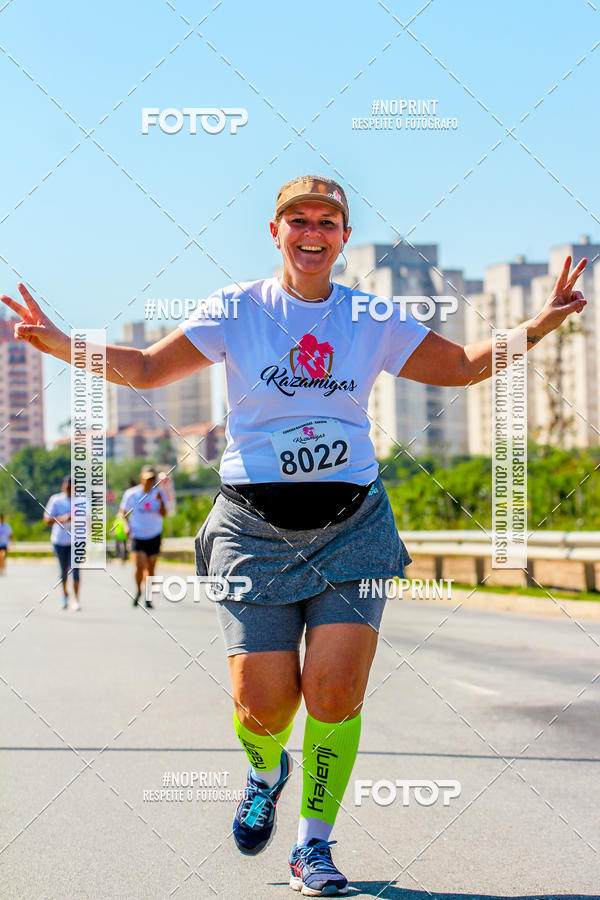 Acquista le foto dell'eventoCorrida Kazamigas 2019 - Barueri in Fotop