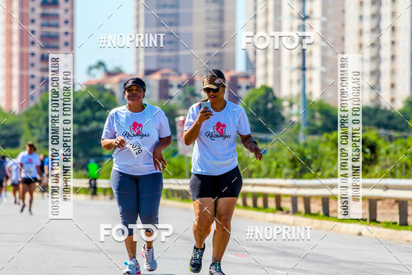 Acquista le foto dell'eventoCorrida Kazamigas 2019 - Barueri in Fotop