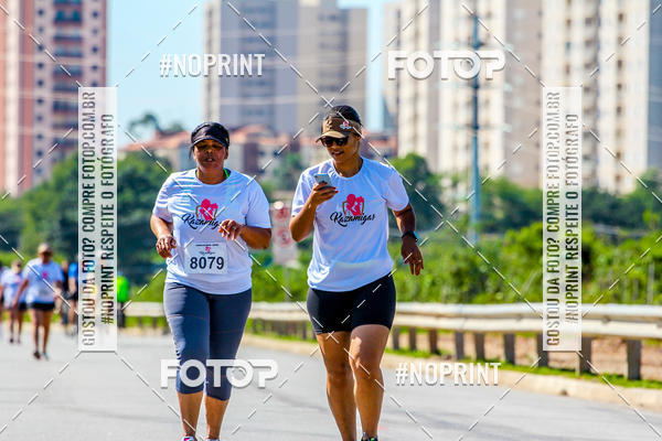 Acquista le foto dell'eventoCorrida Kazamigas 2019 - Barueri in Fotop