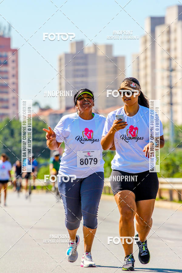 Acquista le foto dell'eventoCorrida Kazamigas 2019 - Barueri in Fotop