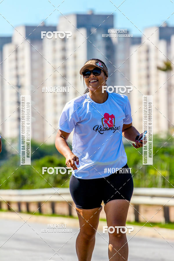 Acquista le foto dell'eventoCorrida Kazamigas 2019 - Barueri in Fotop