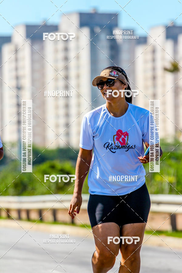 Acquista le foto dell'eventoCorrida Kazamigas 2019 - Barueri in Fotop