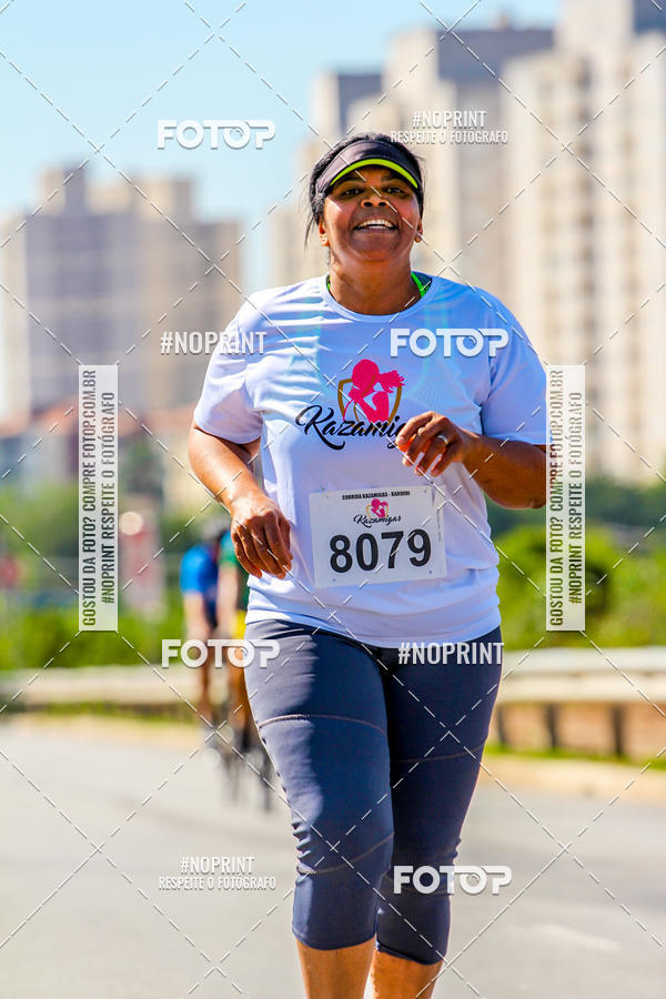 Acquista le foto dell'eventoCorrida Kazamigas 2019 - Barueri in Fotop