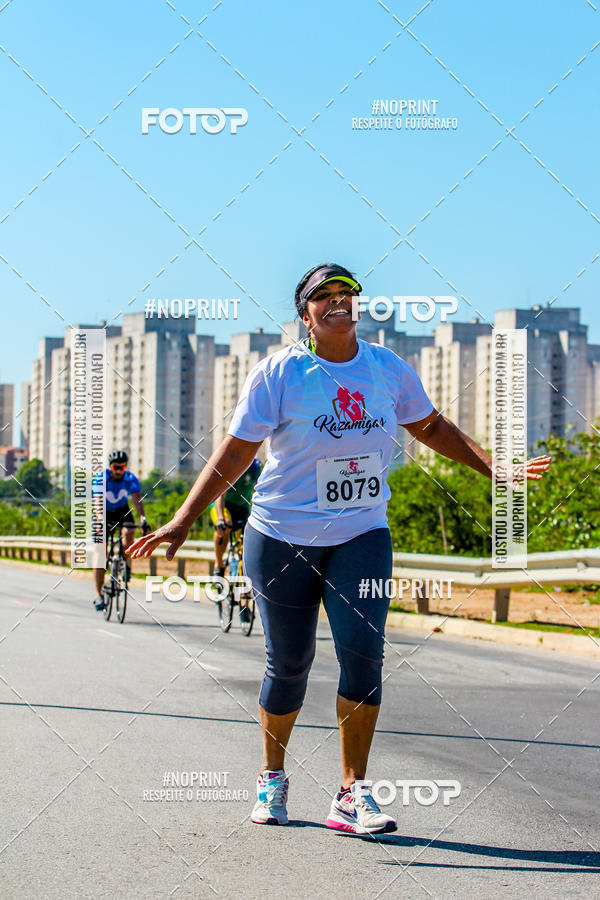 Acquista le foto dell'eventoCorrida Kazamigas 2019 - Barueri in Fotop