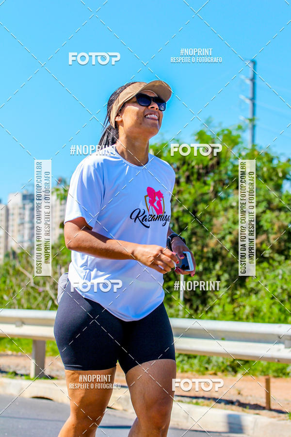 Acquista le foto dell'eventoCorrida Kazamigas 2019 - Barueri in Fotop