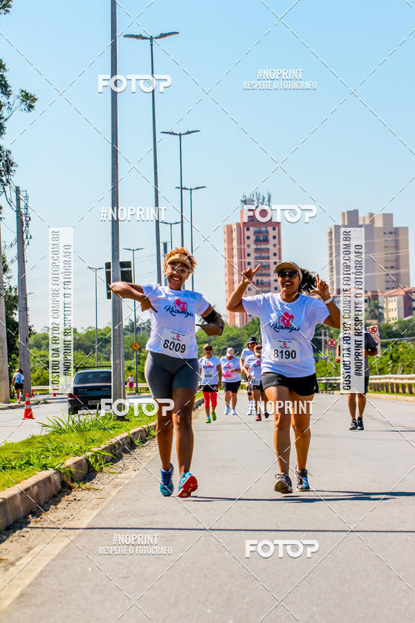 Acquista le foto dell'eventoCorrida Kazamigas 2019 - Barueri in Fotop