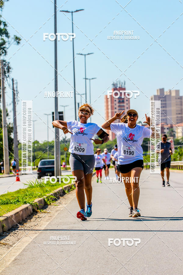 Acquista le foto dell'eventoCorrida Kazamigas 2019 - Barueri in Fotop