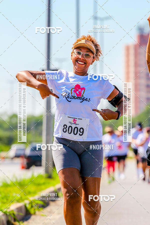 Acquista le foto dell'eventoCorrida Kazamigas 2019 - Barueri in Fotop