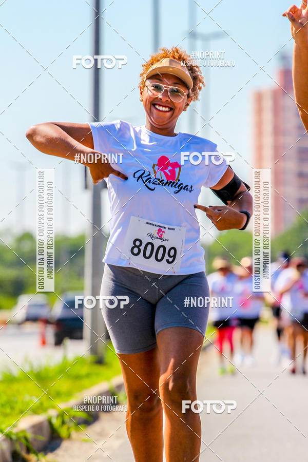 Compre suas fotos do eventoCorrida Kazamigas 2019 - Barueri no Fotop